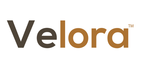 Velora