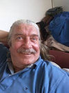Michael T.